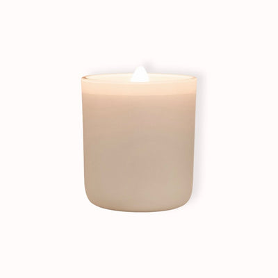Butterfly Candle - 4 oz 15 to 25 hour burn